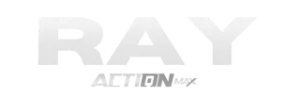 logo-1377954762-1708528182-33a37d4cdd62326ac217ef52d134bc9b1708528182-320-0-300x98